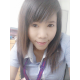รูปภาพของ devil_girl รูปที 2