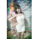รูปภาพของ devil_girl รูปที 4