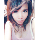 รูปภาพของ devil_girl รูปที 3