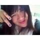 รูปภาพของ เด็กตามฝัน
