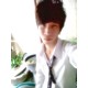 รูปภาพของ Mean