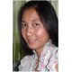 รูปภาพของ thip