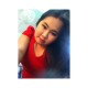 ปอปลา ยิ้มหวาน