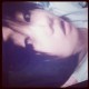 aouimfah