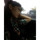 รูปภาพของ พาย