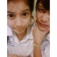 รูปภาพของ มองเฟรออออร์