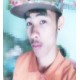 รูปภาพของ pai รูปที 3