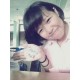 รูปภาพของ Poiiz