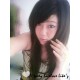 รูปภาพของ TAETY