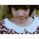 รูปภาพของ kkumo รูปที 2