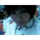 รูปภาพของ kkumo รูปที 3