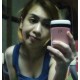 รูปภาพของ dow รูปที 2