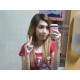 รูปภาพของ dow รูปที 3