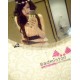 รูปภาพของ เมจิ