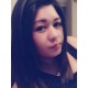 aomamm29