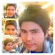 รูปภาพของ pon3378