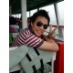 รูปภาพของ chichazhack