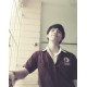 รูปภาพของ ซันซัน