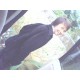 รูปภาพของ ann_ya