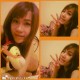 รูปภาพของ redrose