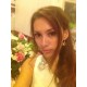 รูปภาพของ sweet