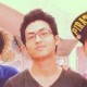 รูปภาพของ okiedokie รูปที 3
