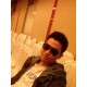 รูปภาพของ okiedokie รูปที 6