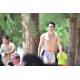 รูปภาพของ okiedokie รูปที 4