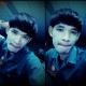 รูปภาพของ ซันจิ รูปที 5