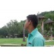 รูปภาพของ mannam รูปที 1