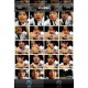 รูปภาพของ แว่นฟู