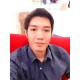 รูปภาพของ Guyprachat