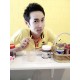 รูปภาพของ babyfrog