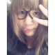 รูปภาพของ โบว์