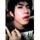 รูปภาพของ เจมส์