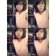 รูปภาพของ Pomzee
