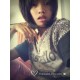 รูปภาพของ Pomzee รูปที 2