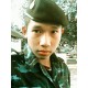 รูปภาพของ ppiinnkk