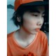รูปภาพของ kiki