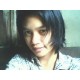 รูปภาพของ nutti
