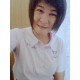 รูปภาพของ FREENIGHT