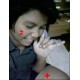 รูปภาพของ Be>Pop