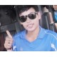 รูปภาพของ fam