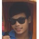 รูปภาพของ เฟรม