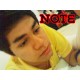 รูปภาพของ noteza รูปที 2