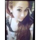 รูปภาพของ aumz2535