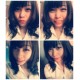 รูปภาพของ Lip Gloss