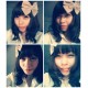 รูปภาพของ Lip Gloss รูปที 4