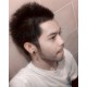 รูปภาพของ camin