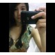 รูปภาพของ Gift Numberless